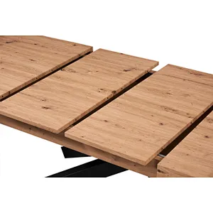 Extension Table