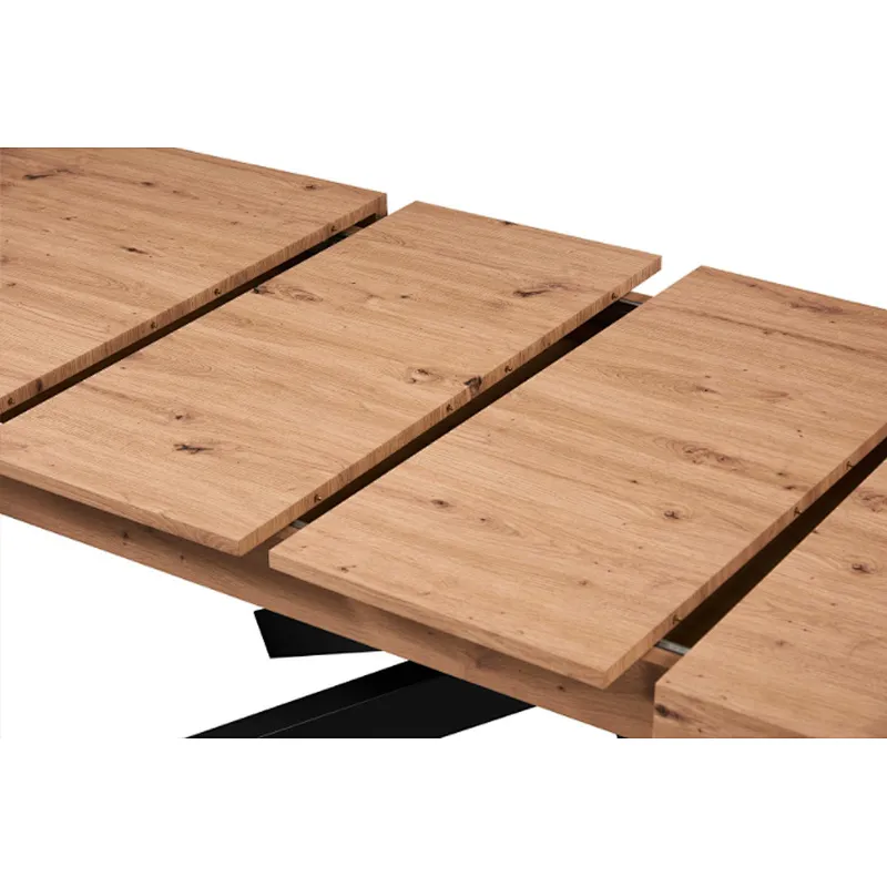 Extension Table